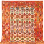 1703 6265 CARPET